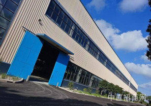 奉賢南橋單層獨門獨院