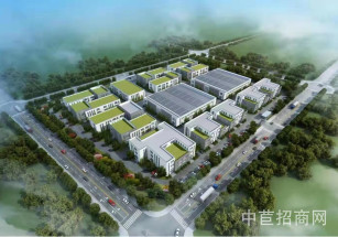 儀征光合造物社揚州市單層機械廠房出售，可架10噸行車，獨立產證