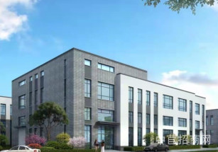 儀征光合造物社揚州獨棟火車頭廠房出售，首付三成，首層7.2米