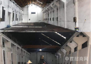 青村鎮南奉公路3708號