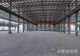 奉賢南橋獨門獨院