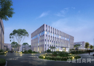 聯(lián)東U谷·常州金壇科技產(chǎn)業(yè)園項(xiàng)目常州高標(biāo)園區(qū) 獨(dú)棟戶型  2000平 50年產(chǎn)權(quán) 可按揭