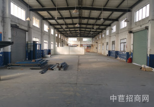 松江九干路獨門獨院