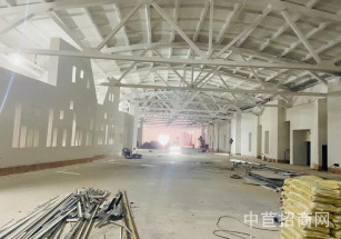 世界手工藝產業博覽園