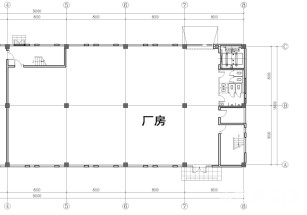 聯東U谷·揚州經開智能智造產業園揚州全新園區 花園獨棟廠房 生產研發辦公一體 可按揭