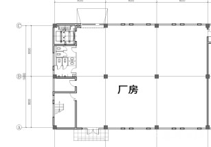 聯東U谷·揚州經開智能智造產業園揚州全新園區 花園總部1200平 生產研發辦公一體