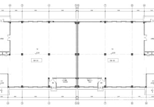 聯東U谷·江陰高新科技創新港無錫江陰全新高標園區 稀缺小戶型 可生產研發辦公 可按揭