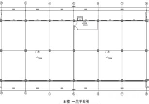 聯東U谷 · 南通國際企業港南通市區 高標園區 企業總部獨棟廠房 可生產研發辦公