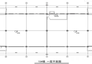 聯東U谷 · 南通國際企業港南通高新區 園區獨棟廠房 企業總部 可生產研發辦公