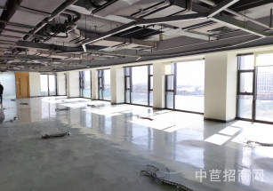 南京市江寧區金都科技園