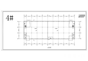 聯東U谷·南通平潮新城科技園南通西站旁 新建園區 稀缺小戶型 可生產研發辦公
