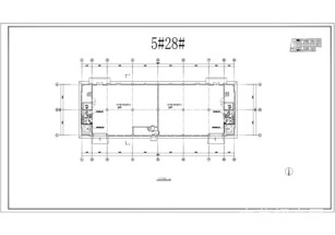 聯東U谷·南通平潮新城科技園南通西站旁 園區三層獨棟1200-2000  可生產研發辦公