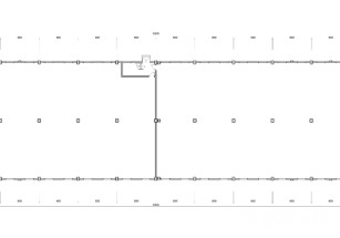 聯(lián)東U谷·徐州經(jīng)開智造園徐州經(jīng)開區(qū) 高標(biāo)園區(qū) 雙層獨(dú)棟廠房 生產(chǎn)研發(fā)辦公一體