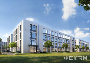 聯(lián)東U谷·徐州滬彭交通產(chǎn)業(yè)園徐州市區(qū) 企業(yè)總部獨棟廠房  送露臺 生產(chǎn)研發(fā)辦公一體