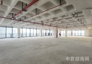 松江獨棟廠房出售