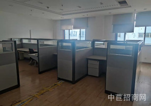 寶山楊行單層廠房出租