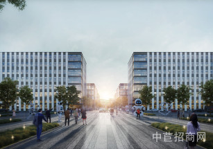 中南高科 宜昌宜昌3000平廠房出售整層 50年產權