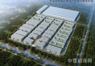 臨沂智谷產業園臨沂1200平獨棟廠房出售 首付三成 獨立產權 生物醫藥類