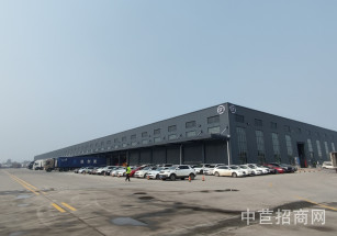 臨沂智谷產業園臨沂2800平獨棟廠房出售 適合各類高科技產業 可貸款