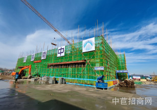 臨沂智谷產業園臨沂3000平獨棟廠房出售 首付三成 獨立產權 