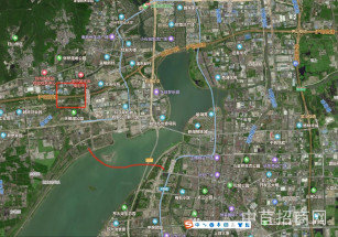蘇州市吳中區蘇州匯融高科:匯融萬盛科技產業園