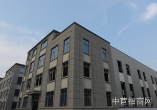 坤煌產業園 重慶重慶新出廠房出售 面積可分割