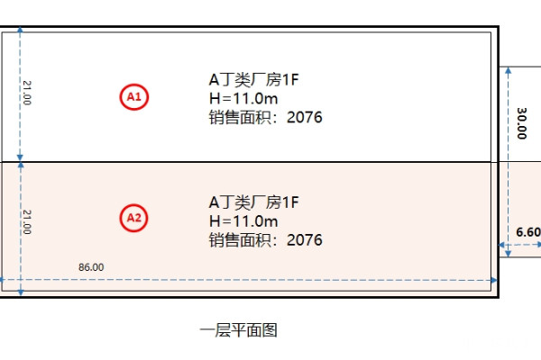 加載中...