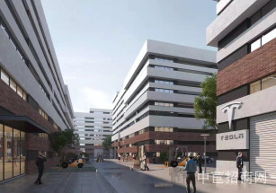 萬馬（佛山）智造產業園大灣區可定制廠房出售，超低容積率，獨立產權可貸款