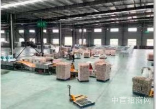 撫州市南豐縣江西南豐園區出售