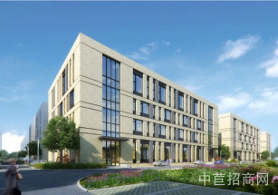 58科創(chuàng)?動力小鎮(zhèn)佛山標(biāo)準(zhǔn)化產(chǎn)業(yè)園佛山獨(dú)棟可生產(chǎn)廠房出售，首層7.5米，獨(dú)立產(chǎn)證