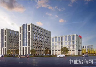 58科創(chuàng)?動力小鎮(zhèn)佛山標(biāo)準(zhǔn)化產(chǎn)業(yè)園佛山高標(biāo)準(zhǔn)獨(dú)棟廠房出售，首付三成，按揭十年貸款