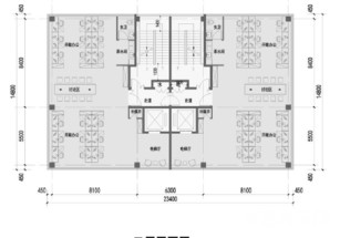 蘇州市虎丘區蘇州星河WORLD·數創港