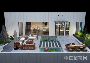 蘇州市張家港市垠坤·未來匯（鳳凰）