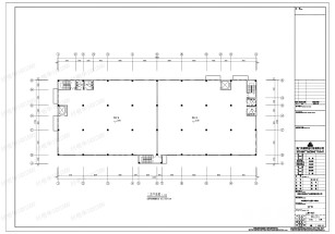 中南高科南通濱海項目
