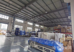 閔行獨門獨院原房東火車頭廠房莘莊工業(yè)區(qū)獨門獨院單層廠房出租，價格可談，原房東，開票