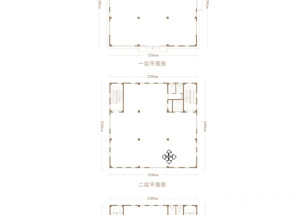 連云港市贛榆區德爾高科·江蘇（沙河）智能產業園