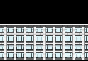 青島即墨科技創(chuàng)新谷青島即墨4000平獨(dú)棟廠房出售 價(jià)格低 50年產(chǎn)權(quán)