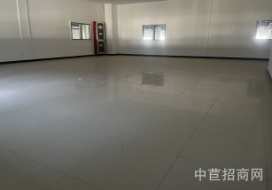 豐樹綜合產(chǎn)業(yè)園（海鹽）海鹽雙層鋼結(jié)構(gòu)廠房招租 電氣設(shè)備行業(yè)首選