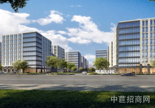 廣州南沙國際企業港南沙東新高速口高標準廠房出售，品牌園區，配套齊全