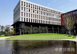 廣州南沙國際企業港廣州南沙核心區，工業廠房出售，首層7.2，獨立產證