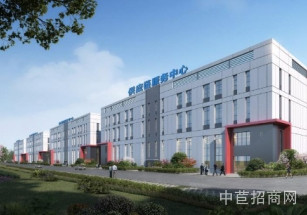 海鹽傳化智慧港海鹽獨棟廠房出售 獨立產證 丁類