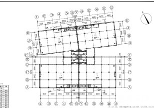 惠州龍溪智谷惠州博羅小面積廠房出售，一類工業(yè)用地，配人才公寓