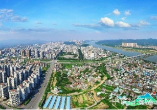 惠州龍溪智谷深圳北大平層廠房出售，獨(dú)立產(chǎn)證，單價3500元起