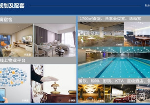 惠州龍溪智谷惠州龍溪可分層廠房出售，7.5米層高可架行車可隔層，低首付