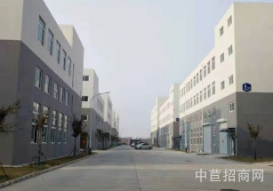 青島置信智造谷青島萊西3000平獨棟廠房出售 配套全 交通便利