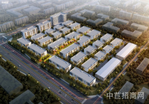 襄陽市襄州區中南高科 （襄陽）