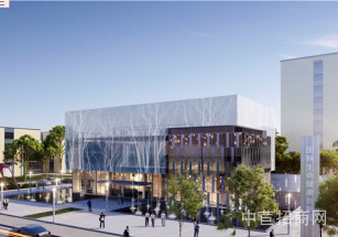 國科生命健康創新園紹興丙類廠房出售 三層獨棟 生物醫藥醫療器械