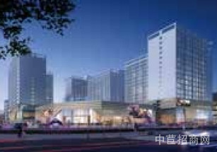 青島膠州萬洋眾創城青島膠州1600平廠房出售 付款靈活3成首付 核心位置