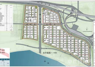 青島膠州萬洋眾創城青島膠州3000平廠房出售 50年獨立產權 配套全
