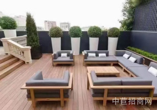 智能電子產業園（綿陽·涪城·）兩層半廠房出售 標準廠房出售 可環評